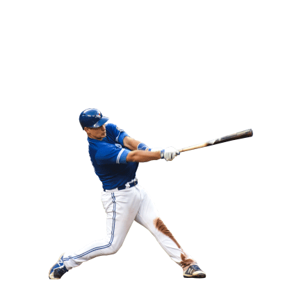 banner_lateral.png